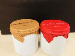 -布歌东京(德基BHG店)