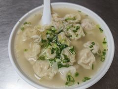-雪园小吃部(天桥商场店)