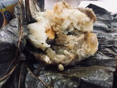 -香港蓮香樓(中環店)