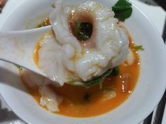 -大董(阜成路店)