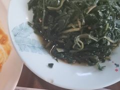 -东口码头·烧鸽子·鱼头泡饼·地方菜(金鹰悦城店)