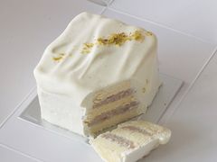 -原麦世家(莱蒙店)