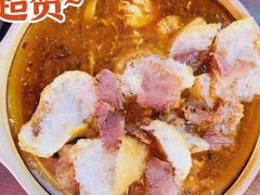 -二中酸辣汤(无锡梁溪区店)