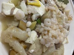 -协和菜馆(凤凰街店)