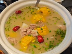 -楚禾宴·家宴(光谷大道店)