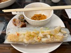 -吴记富苑(朝阳店)