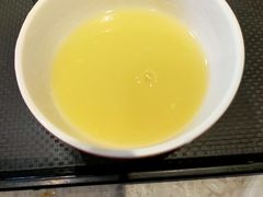 -无名缘米粉(大食代东方广场店)