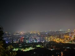 -南山小酒馆·江湖菜·夜宵(壹华里店)