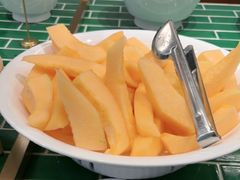 -皇城老妈·大连海鲜火锅(港湾店)