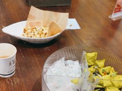 -明日世界密室轰趴·剧本桌游·箭馆团建(国贸店)