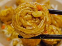 -御信客家王(洛溪店)