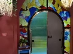 -泰融玺·泰式按摩SPA(包河万达店)
