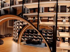 -海德温泉生活馆(朝阳大悦城店)