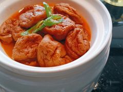 -冰火楼(梦泽园店)