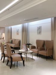 -米诺娃妇女儿童医院·三级妇儿医院