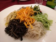 -柳京酒店(滨江中路店)