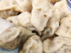 -宏状元现熬粥·京味菜(黄寺大街店)