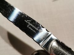 -弗兰克牛排西餐厅Ribone steak house(柠檬花园店)