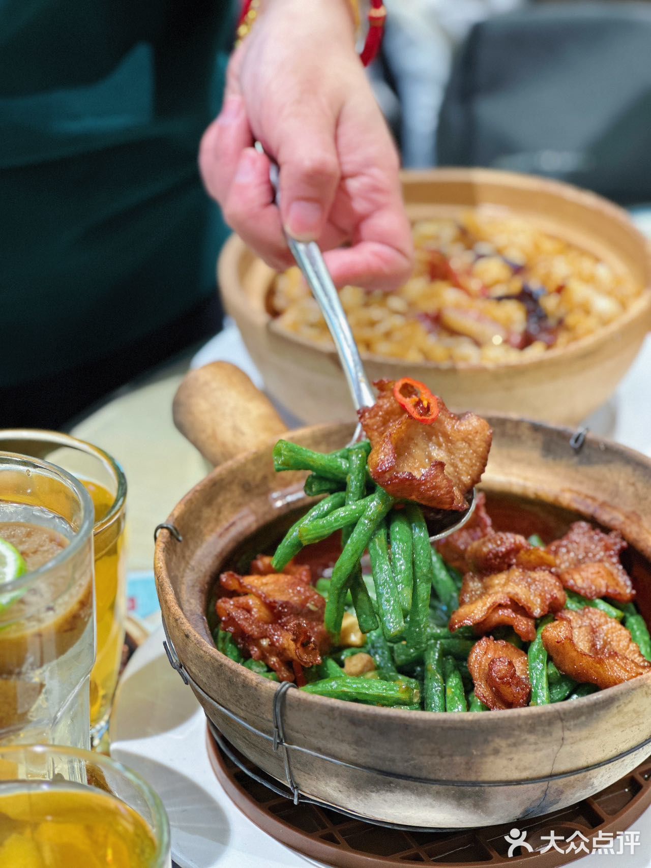 好久不见！细记港九大牌档的美食之旅