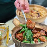 好久不见！细记港九大牌档的美食之旅