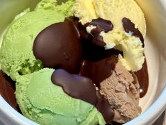 -比格比萨自助(裕源大厦店)