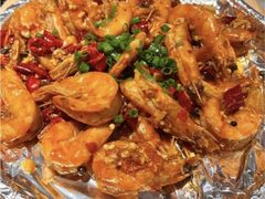 -大碗先生(万家丽店)