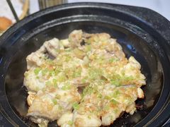 -玲珑·新粤菜(安华汇店)