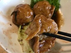 -兔爸私家小厨(新北万达店)