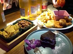 -阿卡贝拉音乐汇(印象城店)