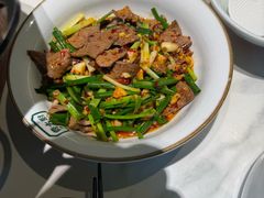-费大厨辣椒炒肉(石厦时代广场店)