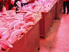 -岳各庄批发市场(西四环中路店)