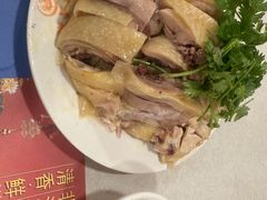 -振鼎鸡(福州路店)