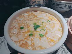 -南京大牌档(夫子庙老门东店)