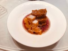 -知味观(湖滨总店)