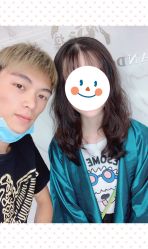 -潘多拉Hairsalon