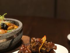 -彩丰楼·中餐厅(国家会展中心上海洲际店)