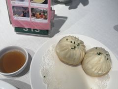 -和记小菜(名品店)