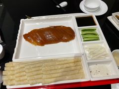 -湖锦酒楼·32年地道湖北菜(光谷店)