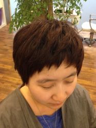 iphone_upload_pic-变画·发型STUDIO