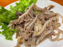 -宝泉铜锅(高新店)