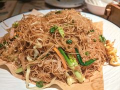 -粤点越有·茶点·粤菜(樵岭国际店)