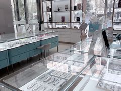 -东北大学附属辽宁爱尔眼科医院