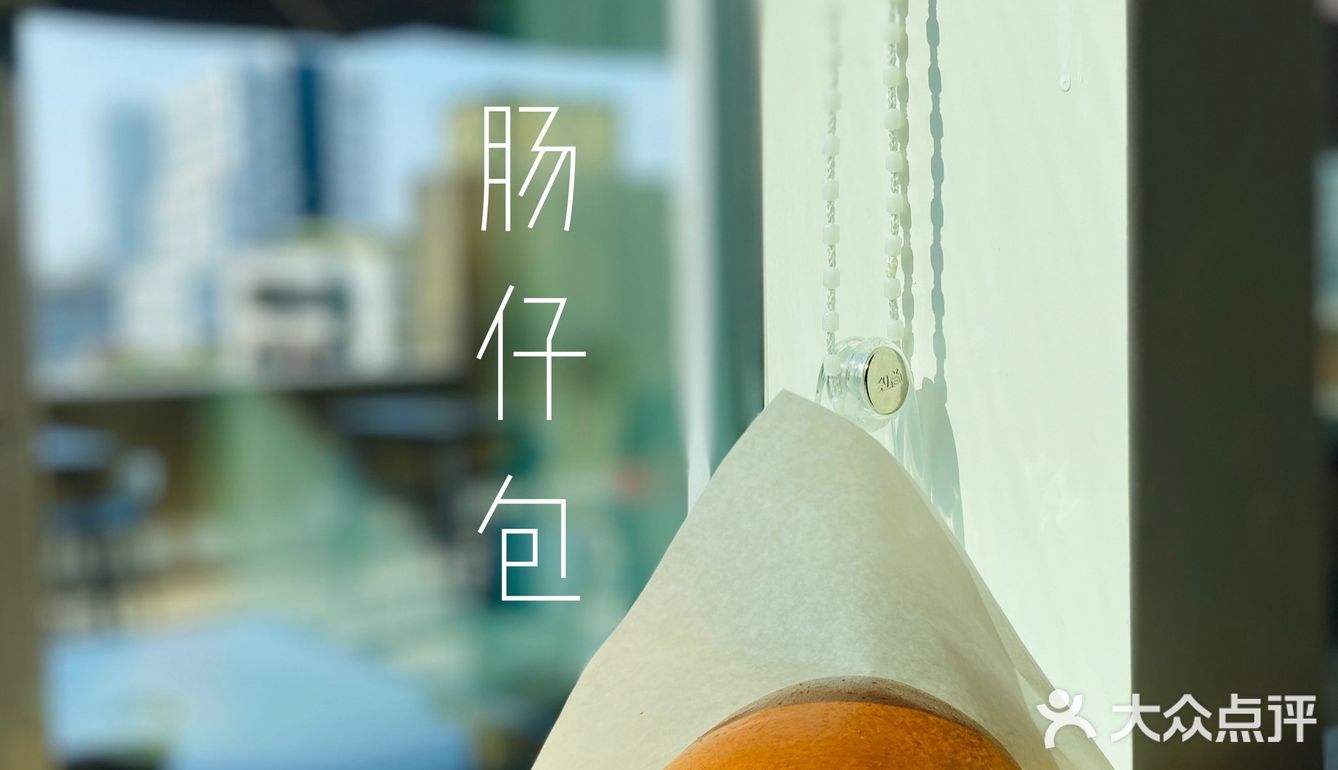 广州探店｜🆕轻奢港风茶餐厅·池记