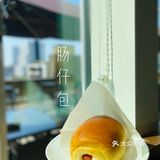 广州探店｜🆕轻奢港风茶餐厅·池记