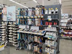 -迪卡侬(西华店)