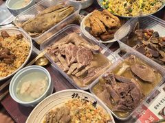 -扬二春炒饭(国庆路总店)