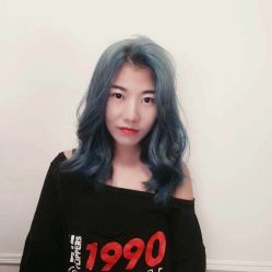 -BM SALON