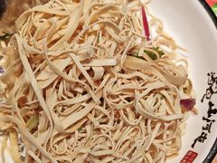 -山河屯铁锅炖(绥望路店)