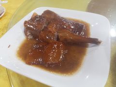 -大笑饭堂(甲子桥店)