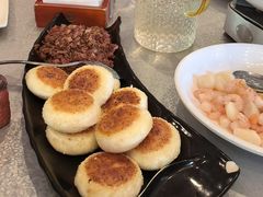 -大鸭梨烤鸭(石佛营店)